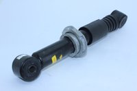 Amortecedor traseiro cabine