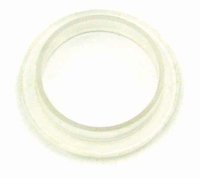 Anel da válvula da proteção 4 circuitos quinelato