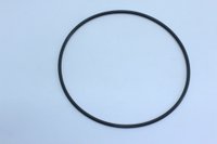 Anel de compressor a ar para scania