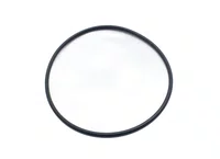 Anel oring 101. 19 x 3.53 - Mannes - 1A12421011