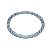 Anel sensor de abs para volvo