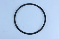 Arruela ajuste freio de mao 60 x 66.2 x 0.2 wabco