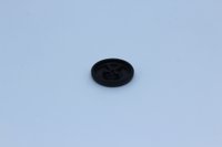 Assento da mola wabco