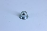 Assento mola da válvula protetora scania