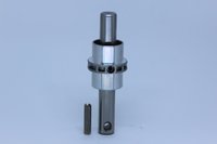 Biela do Pistão do Cilindro Segunda e Terceira Marcha do Volvo Wabco