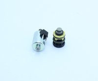 Bobina Trambulador da Caixa do Mercedes-Benz Automático