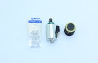 Bobina Trambulador Wabco da Caixa Mercedes-Benz Automático