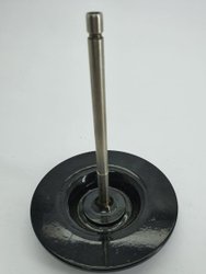 Borboleta do freio motor para volvo recon