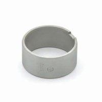 Bucha dianteira compressor lk 15/18/38 std quinelato