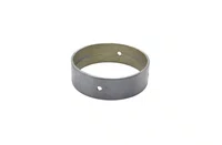 Bucha do mancal 59mm para compressor ( cummins ) - Kgm