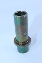 Bucha do olhal do amortecedor dianteiro do volvo