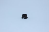 Bucha fixação do cilindro do freio motor para scania