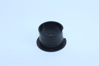 Bucha pedal embreagem para scania ( p,r )