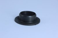 Bucha suspensão da cabine traseiro scania