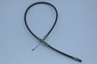 Cabo de aço acion. regulagem de peso fsk astra