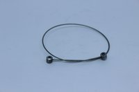 Cabo de aço para banco do volvo fh