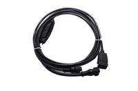 Cabo de alimentação Y carreta Librelato 