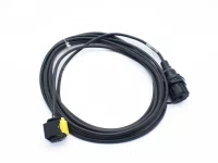 Cabo de Conexão Knorr-Bremse - iTPMS / ECAS - K208351N0