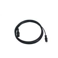 Cabo de extensão do sensor abs 4,00mt wabco