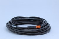 Cabo de conexão u-abs 24n 3f