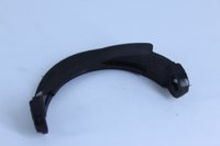 Came da válvula do freio de mão para scania