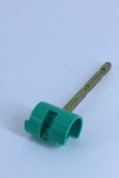 Came da válvula do freio de mão para scania