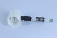 Came da válvula do freio de mão