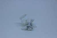 Came e válvula da suspensão banco fsk / nts do volvo