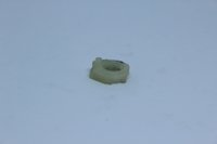 Came de acionamento lado esquerdo para scania