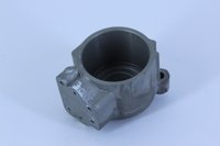 Caneco da reduzida da caixapara scania