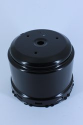 Caneco cilindro baioneta 20/24 wabco (produto original)