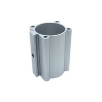 Caneco Principal do Servo Shift FARJ