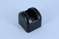 Capa protetora freio de mão moderno