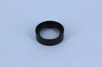 Capa protetora da válvula relê