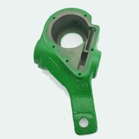 Carcaça catraca freio 3861 recon