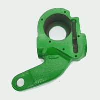 Carcaça catraca freio 3900 recon