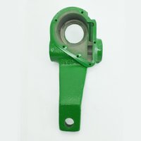 Carcaça catraca freio 4083 recon