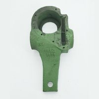 Carcaça catraca freio 4085 recon