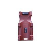 Carrinho esteira para mecânicos