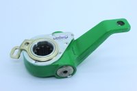 Catraca de freio 4083 recon