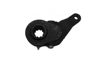 Catraca de freio tração scania