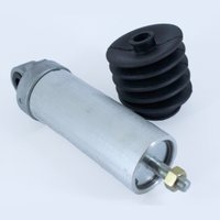 Cilindro Acionamento Reduzida para Mercedes-Benz