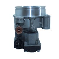 Cilindro atuador da caixa de câmbio do mercedes-benz wabco