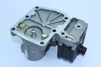 Cilindro de 2 posições - eps ii