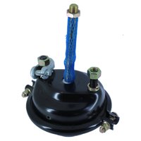 Cilindro de freio simples (cuíca) tipo 24 de 7