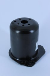 Cilindro do Servo de Embreagem para Mercedes-Benz / Ford