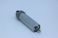 Cilindro freio motor scania s4 rda