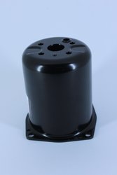 Cilindro para Servo de Embreagem Mercedes-Benz/ Volkswagen sem Indicador