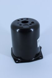 Cilindro longo do servo de embreagem c/ indicador