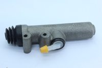 Cilindro mestre da embreagem varga